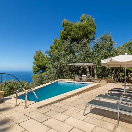 - 281388 Holiday home