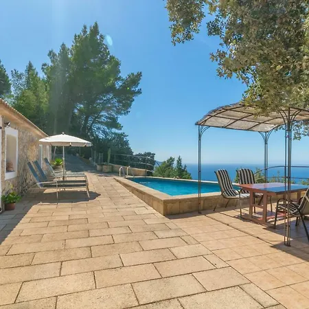 - 281388 Holiday home