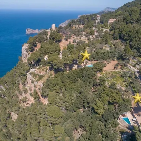 - 281388 Holiday home