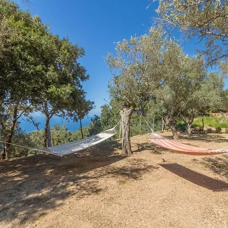 - 281388 Holiday home