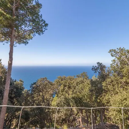 - 281388 Holiday home *