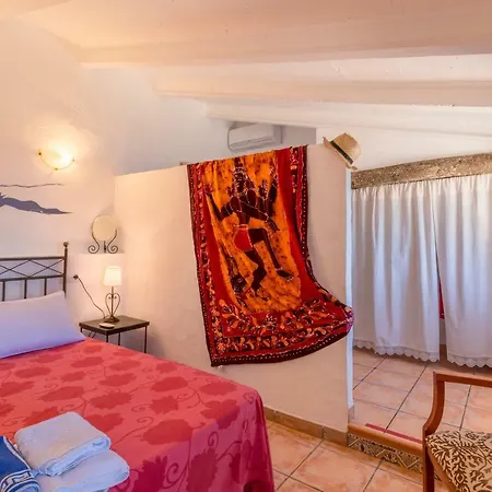 Holiday home - 281388 Valldemossa (Mallorca)